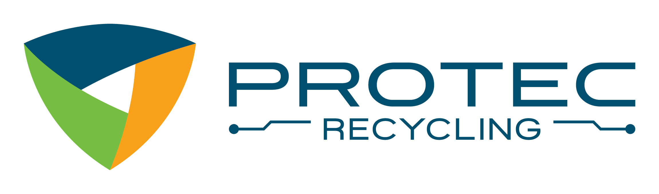 Meet our Member Companies Protec Recycling TechBirmingham
