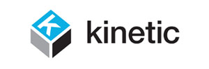 sponsors-kinetic