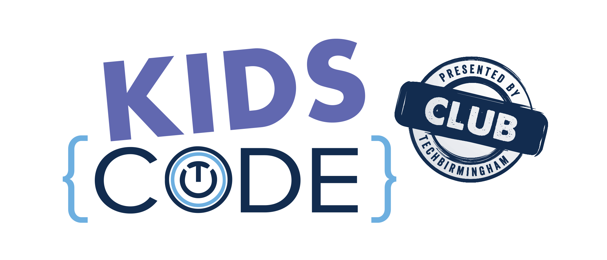 kids coding club techbirmingham